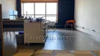 Foto 3 de Sala Comercial à venda, 34m² em Vila do Golf, Ribeirão Preto