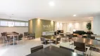 Foto 35 de Apartamento com 3 Quartos à venda, 191m² em Água Verde, Curitiba