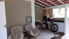 Foto 30 de Casa de Condomínio com 3 Quartos à venda, 180m² em Golfe, Teresópolis