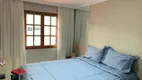 Foto 11 de Sobrado com 3 Quartos à venda, 180m² em Santa Terezinha, São Bernardo do Campo