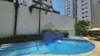 Foto 44 de Apartamento com 2 Quartos à venda, 130m² em Vila Madalena, São Paulo