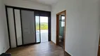 Foto 14 de Fazenda/Sítio com 3 Quartos à venda, 4000m² em Zona Rural, Piracaia