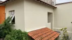 Foto 29 de Casa com 2 Quartos para venda ou aluguel, 200m² em Jardim Paulista, São Paulo