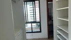 Foto 23 de Apartamento com 3 Quartos à venda, 189m² em Vitória, Salvador