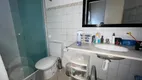 Foto 31 de Sobrado com 4 Quartos à venda, 140m² em Vila Cordeiro, São Paulo