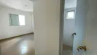 Foto 13 de Cobertura com 3 Quartos à venda, 100m² em Vila Itapura, Campinas