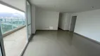 Foto 5 de Apartamento com 4 Quartos à venda, 158m² em Sul (Águas Claras), Brasília