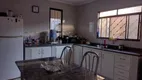 Foto 21 de Casa com 3 Quartos à venda, 150m² em Vila Rezende, Piracicaba