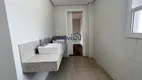 Foto 11 de Casa com 4 Quartos à venda, 238m² em Buritis, Belo Horizonte