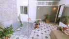 Foto 8 de Casa com 4 Quartos à venda, 250m² em Areal, Pelotas