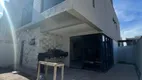 Foto 16 de Casa com 4 Quartos à venda, 205m² em Brisamar, João Pessoa