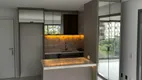 Foto 42 de Apartamento com 2 Quartos à venda, 80m² em Jardins, São Paulo