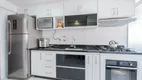 Foto 36 de Apartamento com 3 Quartos à venda, 104m² em Vila Santa Catarina, São Paulo