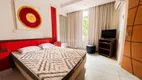 Foto 21 de Apartamento com 3 Quartos à venda, 124m² em Copacabana, Rio de Janeiro