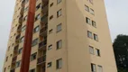 Foto 23 de Apartamento com 2 Quartos à venda, 57m² em Jardim Bom Clima, Guarulhos