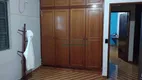 Foto 7 de Casa com 3 Quartos à venda, 234m² em Ribeirânia, Ribeirão Preto