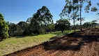 Foto 29 de Lote/Terreno à venda, 600m² em Alphaclub Residencial, Votorantim