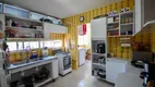Foto 20 de Apartamento com 4 Quartos à venda, 160m² em Tijuca, Rio de Janeiro