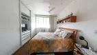 Foto 27 de Apartamento com 3 Quartos à venda, 141m² em Urca, Rio de Janeiro