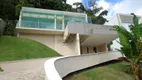 Foto 10 de Casa de Condomínio com 4 Quartos à venda, 400m² em Lagoinha, Ubatuba