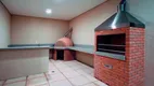 Foto 46 de Apartamento com 3 Quartos à venda, 196m² em Jardim Aquarius, São José dos Campos