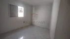 Foto 11 de Casa com 3 Quartos à venda, 85m² em Móoca, São Paulo