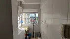 Foto 7 de Apartamento com 2 Quartos à venda, 46m² em Jardim Oswaldo Cruz, São José dos Campos