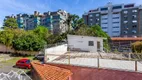 Foto 22 de Apartamento com 3 Quartos à venda, 99m² em Menino Deus, Porto Alegre