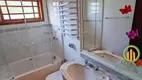 Foto 32 de Casa de Condomínio com 3 Quartos à venda, 330m² em Jardim Algarve, Cotia