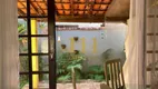 Foto 28 de Casa com 3 Quartos à venda, 120m² em Perequê-Açu, Ubatuba