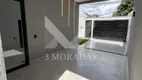 Foto 23 de Casa com 3 Quartos à venda, 127m² em Jardim Europa, Goiânia