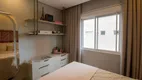 Foto 13 de Apartamento com 1 Quarto à venda, 38m² em Jardim Ampliação, São Paulo