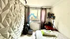 Foto 11 de Apartamento com 2 Quartos à venda, 72m² em Alvorada, Contagem