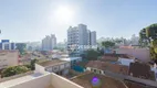 Foto 18 de Apartamento com 2 Quartos à venda, 79m² em Vila Izabel, Curitiba