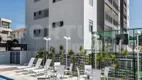 Foto 15 de Apartamento com 2 Quartos à venda, 58m² em Vila São Francisco, São Paulo