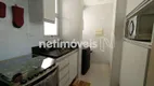 Foto 15 de Apartamento com 3 Quartos à venda, 72m² em Goiânia, Belo Horizonte