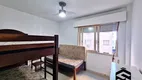 Foto 18 de Apartamento com 4 Quartos à venda, 150m² em Pitangueiras, Guarujá