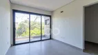 Foto 13 de Casa de Condomínio com 4 Quartos para venda ou aluguel, 506m² em Lago Azul, Aracoiaba da Serra