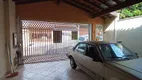 Foto 3 de Casa com 3 Quartos à venda, 109m² em Jardim Gibertoni, São Carlos