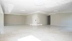 Foto 11 de Apartamento com 4 Quartos para alugar, 291m² em Moinhos de Vento, Porto Alegre