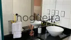 Foto 22 de Apartamento com 2 Quartos à venda, 63m² em Jardim Promissão, São Paulo