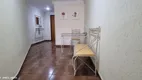 Foto 16 de Casa com 3 Quartos à venda, 98m² em Cambuci, São Paulo