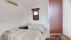 Foto 12 de Casa de Condomínio com 3 Quartos à venda, 180m² em Porto das Dunas, Fortaleza