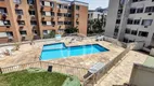 Foto 5 de Apartamento com 3 Quartos à venda, 67m² em Pechincha, Rio de Janeiro