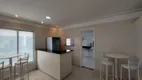 Foto 50 de Apartamento com 3 Quartos à venda, 82m² em Santa Paula, São Caetano do Sul