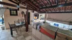 Foto 18 de Casa com 2 Quartos à venda, 150m² em Rocha Miranda, Rio de Janeiro