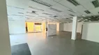 Foto 16 de Imóvel Comercial para alugar, 1000m² em Socorro, São Paulo