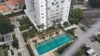 Foto 28 de Apartamento com 3 Quartos à venda, 125m² em Morumbi, São Paulo