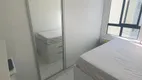 Foto 8 de Apartamento com 3 Quartos à venda, 75m² em Imbuí, Salvador