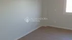 Foto 3 de Apartamento com 3 Quartos à venda, 94m² em Presidente Joao Goulart, Santa Maria